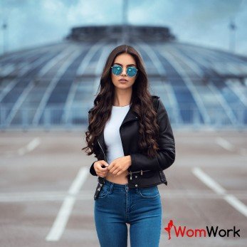 Приглашаем милых девушек 18-40 лет