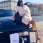 Шанс начать жизнь с чистого листа, жизнь без финансовых проблем!