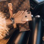 ИЩЕМ НА РАБОТУ В СОЧИ ДЕВУШЕК! ПИШИТЕ ЗВОНИТЕ!