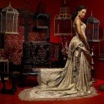 Для тех кому надоело считать копейки! Пишите!