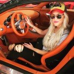 Требуются привлекательные девочки В АСТРАХАНИ!!!