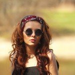 Хочешь много положительных эмоций и интересную жизнь?