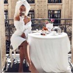 БРЯНСК! ТРЕБУЮТСЯ ДЕВУШКИ НА РАБОТУ!