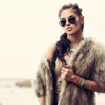 ИЩЕМ ДЕВОЧЕК! СОЧИ! ВСЕ СЮДА!