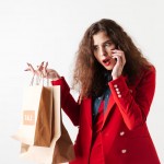 Уже сегодня ты можешь начать новую, роскошную и счастливую жизнь!