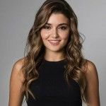 Приглашаются девушки от 18 лет!!!