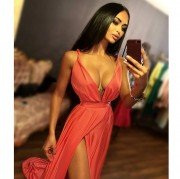 Срочно ! Ищем одну сотрудницу!