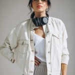 Приглашаем с разных регионов