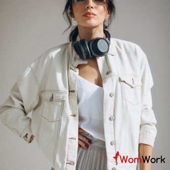 Приглашаем с разных регионов