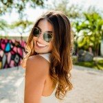 Срочно требуются девочки для работы на море!