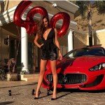 Отличные условия! Высокая оплата! Много работы для девушек!