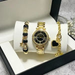 Приглашаем в массажный салон девушек и женщин