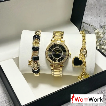 Приглашаем в массажный салон девушек и женщин