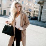 Зарабатывайте много вместе с нами!