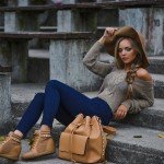 Срочно нужны деньги? Хорошие деньги сразу! ВОРОНЕЖ