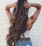 Отличная высокооплачеваемая работа для девушек и женщин