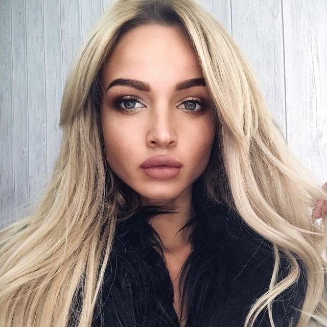 Ты хочешь получать большие деньги?