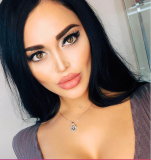 Ждем привлекательных!