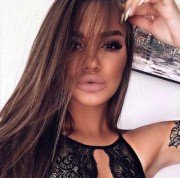 Нужны девушки для vip работы