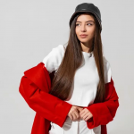 Милые зайки, лучшие условия в СПБ только у нас!