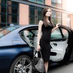 Челябинск! Есть работа!