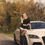 Нужны девушки от 20 лет