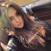 Приглашаются девушки от 18 лет