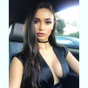 Работа в апартаментах с хорошей зп