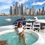 Приглашаю к взаимовыгодному сотрудничеству девушек