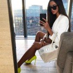 Приезжай и заработай прямо сейчас!