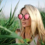 Интересная вакансия с высоким доходом