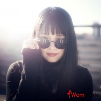 ИЩЕТЕ РАБОТУ? У НАС ОТЛИЧНАЯ ОПЛАТА!