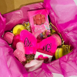 Девочки, Вы в поисках хорошей зарплаты?