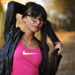 СЕВАСТОПОЛЬ! ПИШИТЕ!