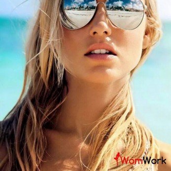 НУЖНА ХОРОШООПЛАЧИВАЕМАЯ РАБОТА? ТОГДА К НАМ!