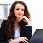 Требуется администратор. Высокая заработная плата!