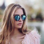 ИЩЕМ КРАСОТОК НА РАБОТУ!!!