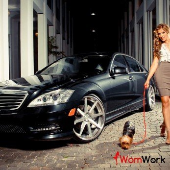 ИЩЕТЕ РАБОТУ В ТВЕРИ? ТОГДА К НАМ!