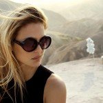 ИЩЕМ ДЕВОЧЕК В ЕКБ!!!