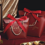 Быстро и безопасно! Санкт-Петербург