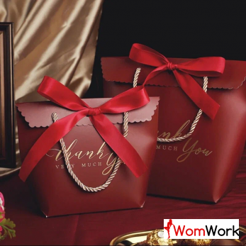 Быстро и безопасно! Санкт-Петербург