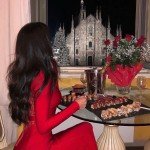 Давно мечтаешь стать независимой ни от кого девушкой?