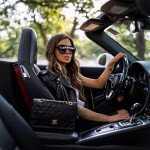 Угнетает однообразие жизни и сложно найти хорошую зарплату?