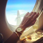 Нужны девочки дружелюбные и обучаемые!