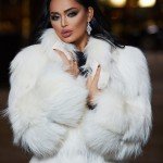 Зарплата от 789’000 руб уже в первый месяц сотрудничества с нами