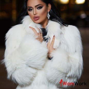 Зарплата от 789’000 руб уже в первый месяц сотрудничества с нами