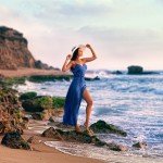 Волшебная вакансия для красивых!