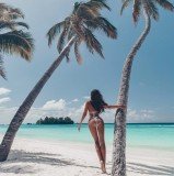 VIP-агентство приглашает