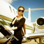 Вакансия Сотрудница сопровождения