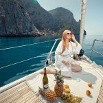 У нас ты заработаешь себе на все что хочешь!